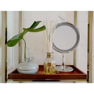 Refill Reed Diffuser 250ML[ MA CHANDELLE ]