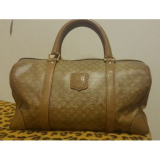 กระเป๋า Celine vintage แท้100%