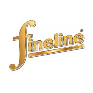 Fineline ไฟน์ไลน์ปรับผ้านุ่ม แฮปปี้เนส กลิ่นสวีทตี้ พิงค์ 1,150 มล. x1