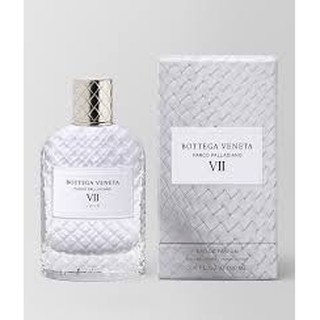 Bottega Veneta Parco Palladiano VII :Lilla  EDP 5ml - 10ml นำ้หอมแท้แบ่งขาย