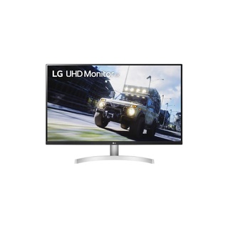 Monitor LG 32UN880-B