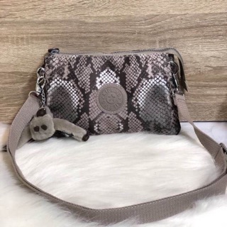 Kipling