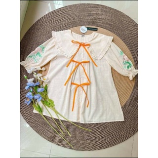 พร้อมส่งวันที่ 24 ธ.ค. ❤350฿