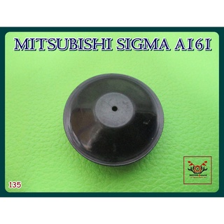 MITSUBISHI SIGMA A161 SHOCK COVER BUSHING (135) // ฝาปิดเบ้าโช๊คอัพ แชมป์ สินค้าคุณภาพดี