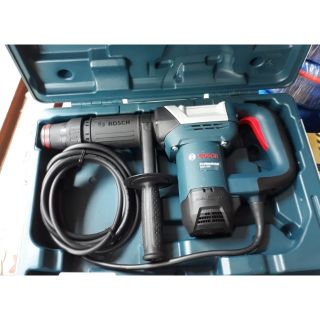 สกัด Bosch GSH 500 แท้