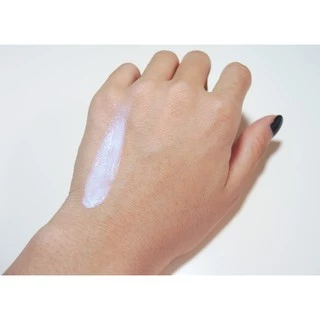[พร้อมส่ง] HOURGLASS Veil Mineral Primer / Vanish Airbrush Primer / Illusion Primer