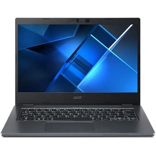 Notebook Acer TravelMate Intel Core i5-1135G7 ของใหม่ ประกันศูนย์ Acer (TMP414-51-545M/T003)