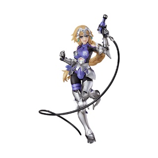 Good Smile Company Figure 1/7 Jeanne dArc : Racing Ver - GSC 4545784042946 (Figure)