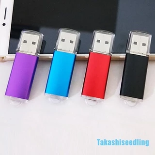 (Takashiseedling) แฟลชไดรฟ์ 64MB Usb 2.0 สําหรับคอมพิวเตอร์แล็ปท็อป