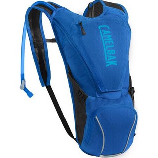 เป้ Camelbak รุ่น Rogue 85oz (2.5 ลิตร) สีน้ำเงิน Carve Blue , สีดำ Black , สีแดง Racing Red/Silver 2019