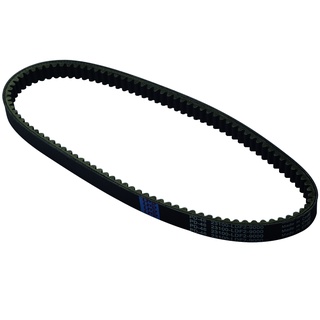 Transmission Drive Belt for Kymco Xciting 250 2005-2008, People S 250 2007-2011, 300  People S I 2008-2010, 200  People