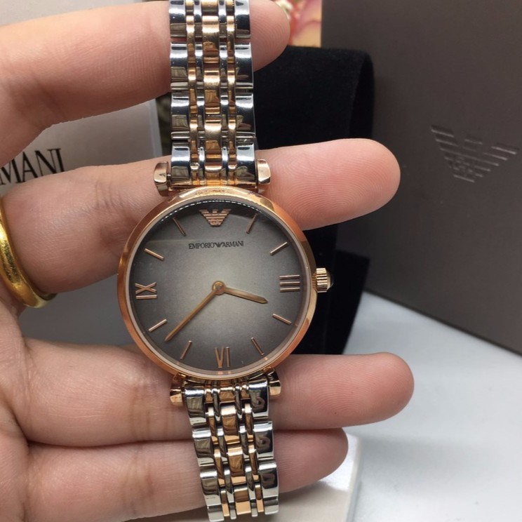 ar1725 armani watch