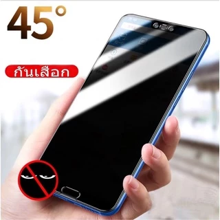 ฟิล์มกระจก แบบเต็มจอ i13promax i13pro i13 i12promax i12pro i12 i7 7plus XR XSMax i11 16 pro max ฟิล์ม สำหรับ 15 Pro max