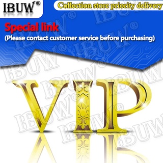 Vip link โปรดอย่าซื้อลิงค์นี้ตามต้องการโปรดติดต่อฝ่ายบริการลูกค้าก่อนซื้อ