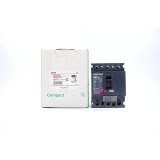 NS80 H-MA Schneider Electric 28104 Schneider Electric Compact NS NS80H-MA Schneider Electric