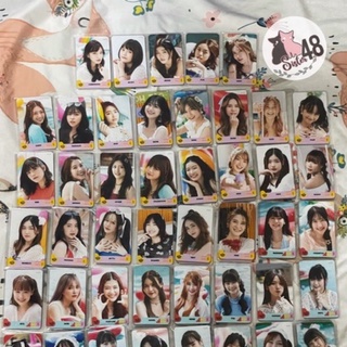 (รุ่น1-2)Magnet new year 2022 collection (แท้ อฟช)