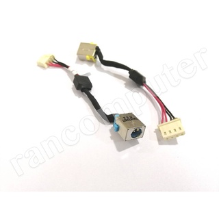 DC-JACK ACER DC-JACK ACER Aspire E1-421 E-431 E1-471 V3-471