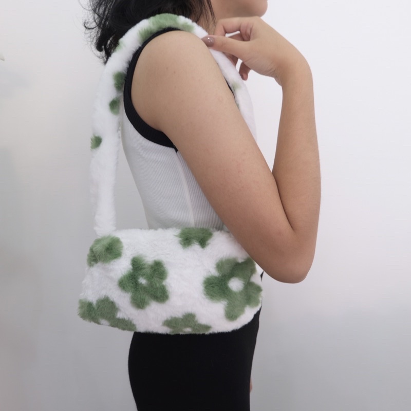 กระเป๋า Y2K*********