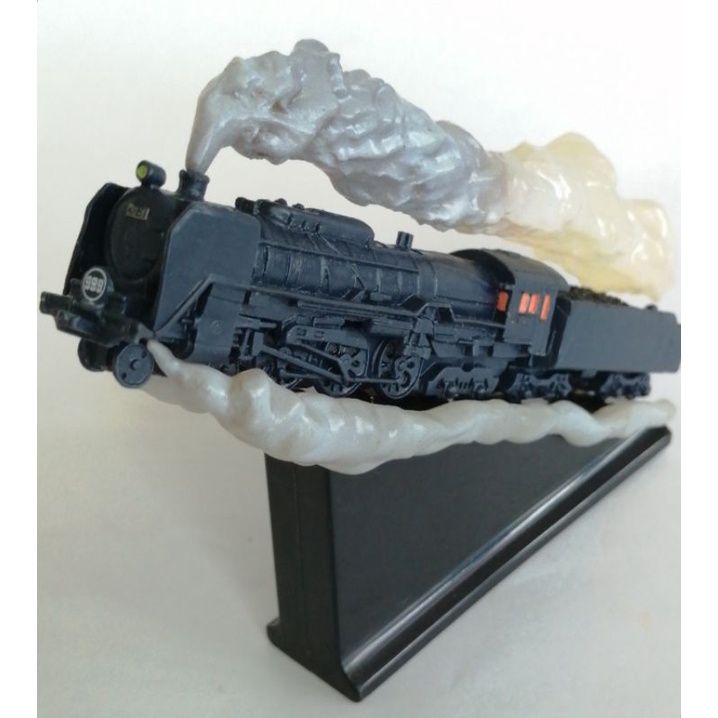 GALAXY​ EXPRESS 999​.... MAETEL  LEGEND