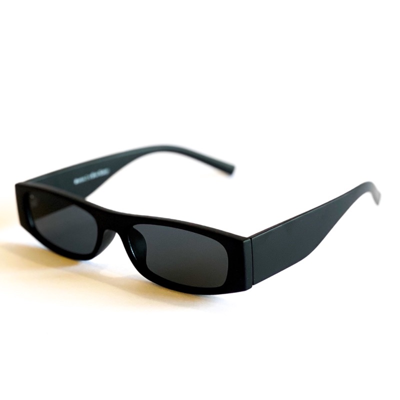 MAFIO GANGSTA แก้วขนาดใหญ่