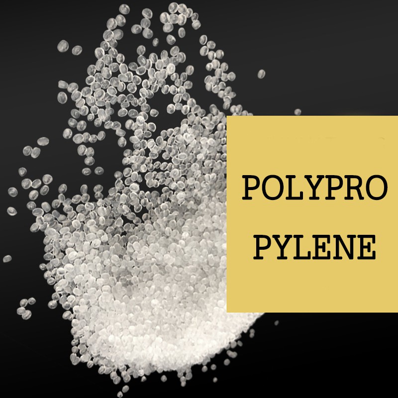 3000ml（ลัง 90 ชุด）Y  กล่องใส่อาหารพร้อมฝา แบบกลม พลาสติก สามารถเข้าไมโครเวฟได้ ถ้วยกลม ใส่ข้าว ใส่อาหาร - รูปที่ 4