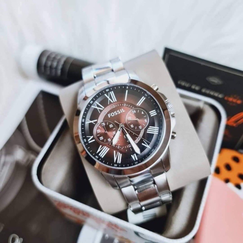 Fs5628 discount