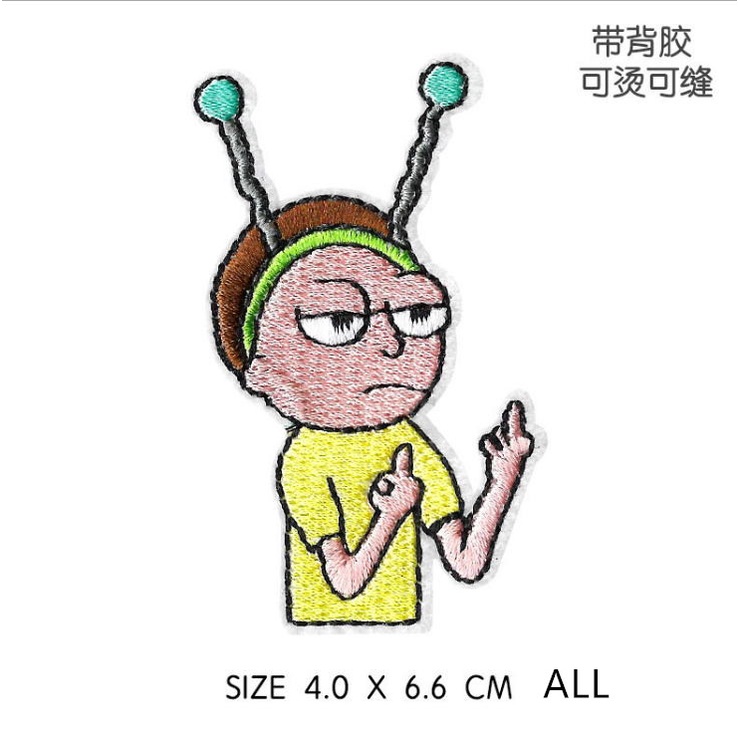 Thumbnail 6