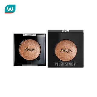 Bbia เปีย พลัช ชาโดว์ โพลี่30 ขายส่ง แนะนำ ยี่ห้อไหนดี