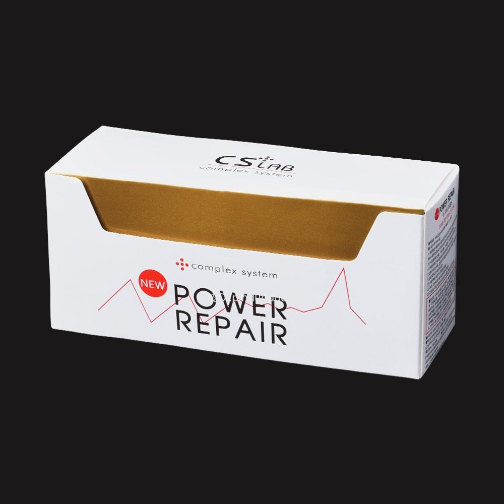 ครีมซ่อมแซมรอยสักถาวร กรีม กึ่งถาวร 100 ชิ้น - รูปที่ 3