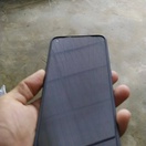 review Realme GT Neo 2Neo 3T Ram81281 comment 1