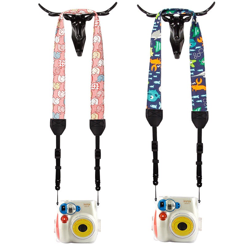 Baihe Sorry Digital เคสกระเป๋าใส่กล้องโพลารอยด์ คริสตัลใส ป้องกันกล้อง ...