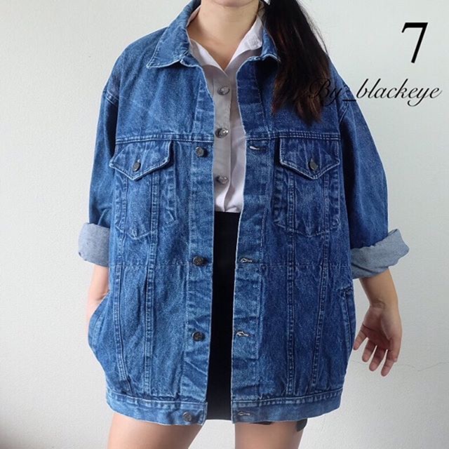 My Image 70