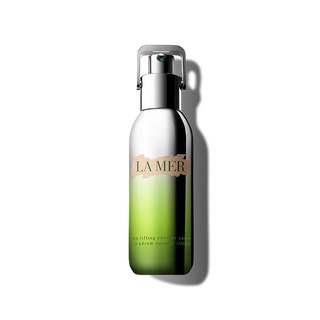 Lamer The Lifting Contour Serum 30ml.