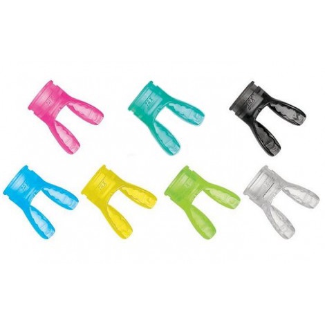 <มีโค้ดส่วนลด> Mouthpiece: JAX Mouthpiece