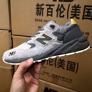 new balance nt580