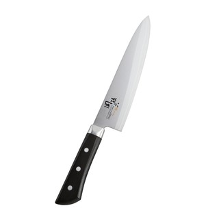 Seki Magoroku Akane 180mm Chefs มีดเชฟ 180มม AE2907