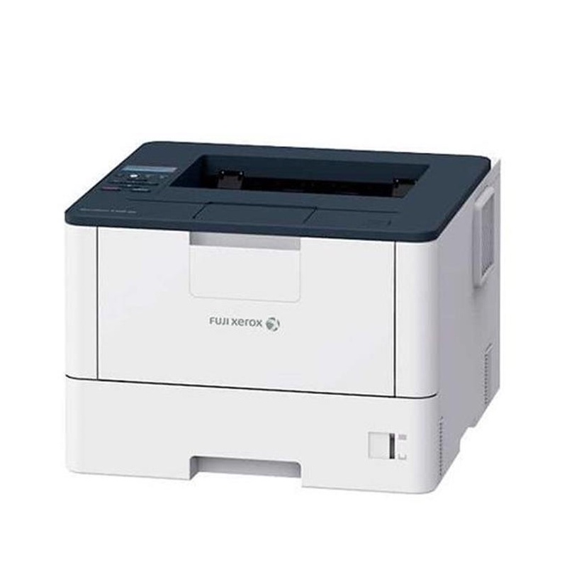 LASER PRINTER DocuPrint P375dw Network Printer (A4, 40 ppm, Duplex, wifi)