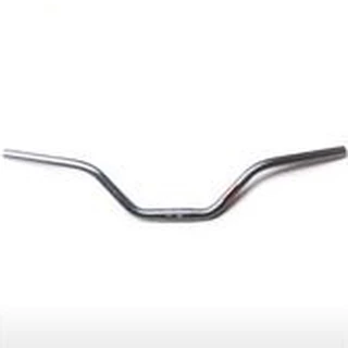 Nitto Hi Bar แฮนด์บาร์ สําหรับรถจักรยาน