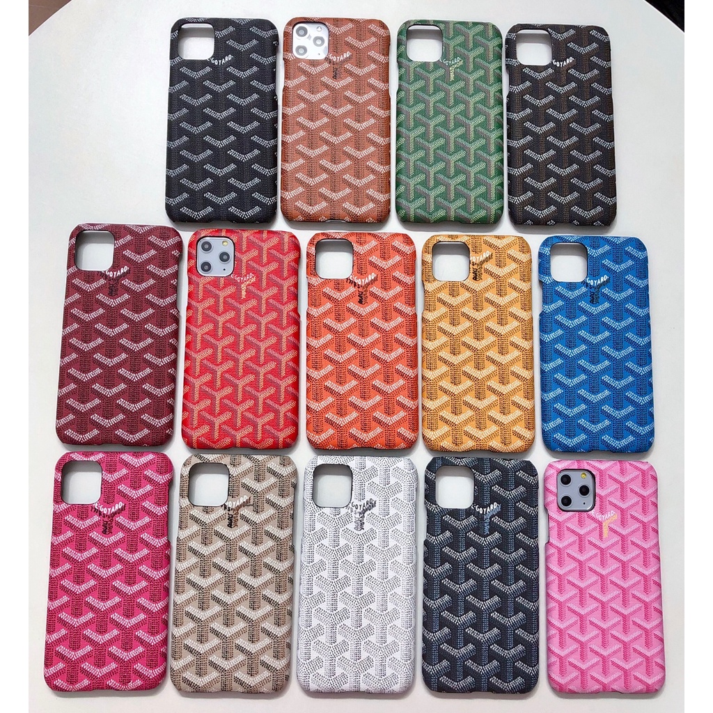 Samsung Galaxy S24 S22 S23 S21 Ultra S25 Plus S21ultra S20 S20 Ultra S20 Plus S20 FE S10 5G Note 20 Ultra Note 10 Plus Note 9 Note 8 S20 Ultra S8 S9 S10 แฟชั่นกรณีหนัง