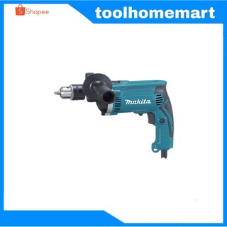 สว่านกระแทก 5/8" Makita HP1630