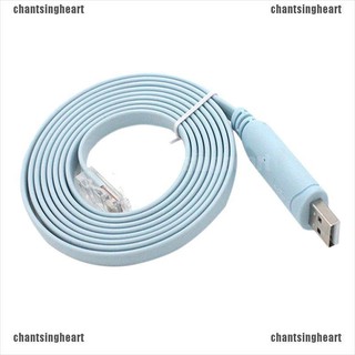 สายเคเบิ้ล Usb to rj 45 สําหรับ