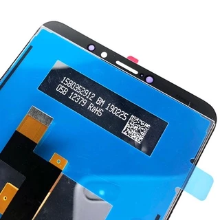 For หน้าจอ​ Xiaomi​ Mi​ Max 3​ LCD​ display จอ+ทัช​ แถมฟรี xiaomi Mi Max 3