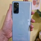 reviewSamsung S20 FE 5G4G8128gb2  comment 2