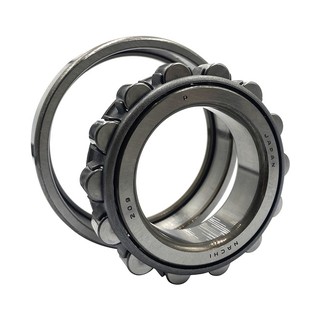 ลูกปืนเพลาข้อเหวี่ยง (มือหมุน) ยันม่าร์ TF75, TF85