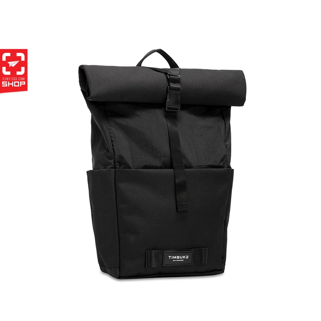กระเป๋า Timbuk2 - Hero Laptop Backpack