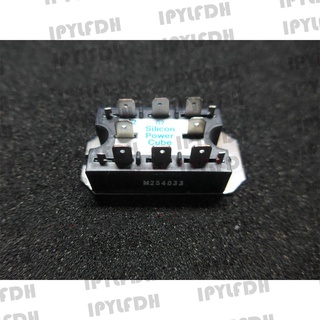 M254033   โมดูลไทริสเตอร์