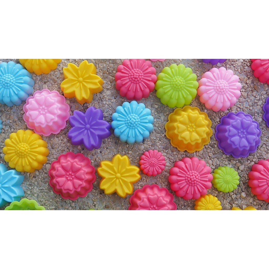 รูปภาพ 6