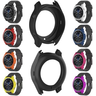 เคสกันรอยสำหรับ Samsung Gear S 3 Samsung Galaxy Watch 46mm R 800