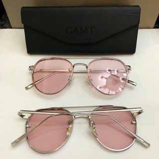 พร้อมส่งแว่นตา #gamtราคา 1,490 บาท /ems