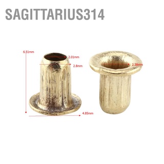 Sagittarius314 กล่องรังผึ้ง เครื่องมือเลี้ยงผึ้ง 700 ชิ้น